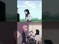 Sad Story Romance (Kpop Demon Hunters) @fash