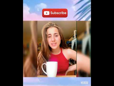 PERISCOPE GIRL LIVE HOW ARE YOU GUY'S