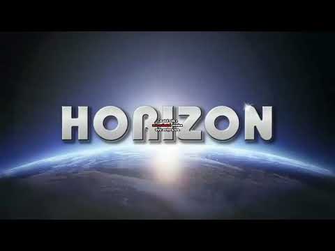 International Donut Fund Productions/Horizon Productions/Disney Channel Original (2017)