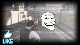 BTMC (TFFT)vs POMCk MUST WATCH!!!!