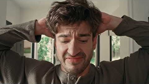 Filename【AX12】病毒视频-延边自清洁篇-BFCM