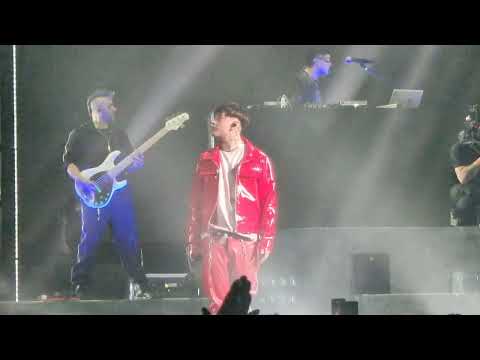 Tiago PZK, Ozuna