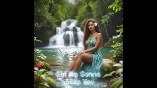 Girl I'm Gonna Miss You (Cover) - Milli Vanilli