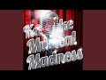 Time Warp (In the Style of the Rocky Horror Picture Show) (Karaoke Version)