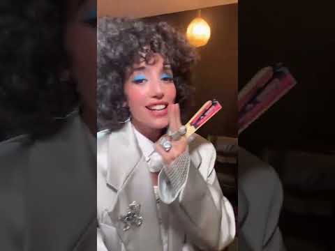 יום שני הקרוב שיר חדש מדמואזל 