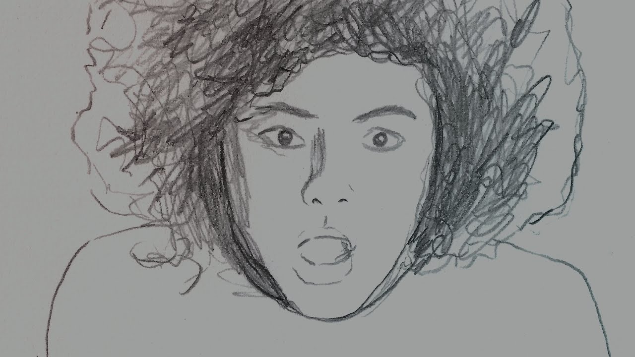 Jess and The Ancient Ones: Summer Tripping Man (Official Music Video)