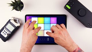 Future Pop Sample Pack Meet You | Drum Pads 24 screenshot 4