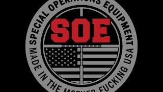Dip Shit Ordered a Bolt Bag Rant