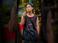 ##newphororeels##gyus❤️👑🤞💪👍🥰🤣