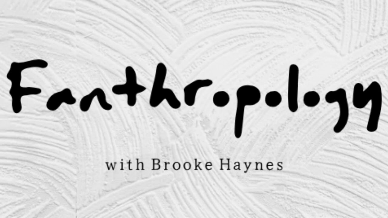 Film Review: “A Complete Unknown” (2024) - Fanthropology by Brooke Haynes