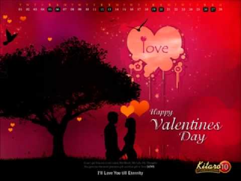 The Say Romeo Juliet Marathi video editing software free