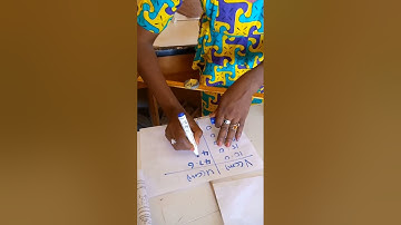 2025 NECO PHYSICS PRACTICAL QUESTION NO 1 COMPLETE 💯💯✅