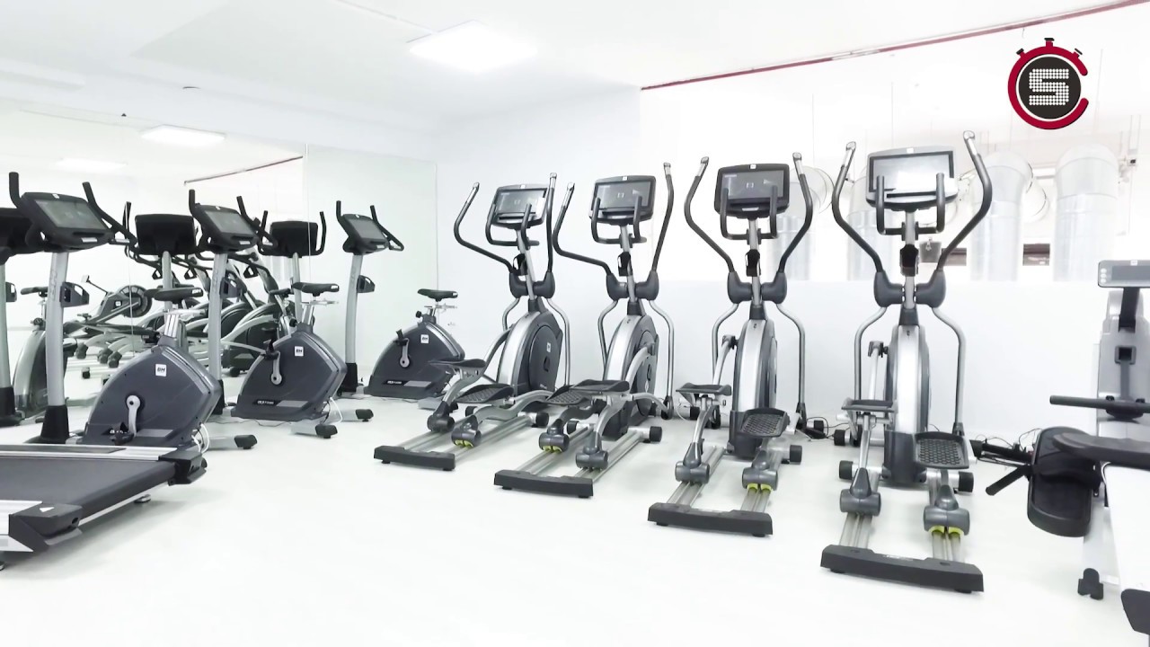 SPARTA SAN SEBASTIAN RENDER 1080p V2