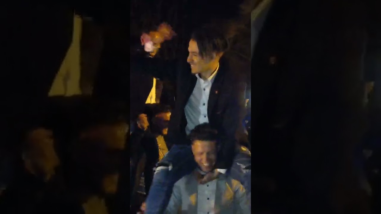 عرس خديم حبيب