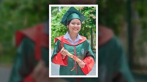 Lớp 5/3 kỉ niệm ngày ra trường (TRƯỜNG TIỂU HỌC NÚI THÀNH)HẢI CHÂU TP ĐÀ NẴNG