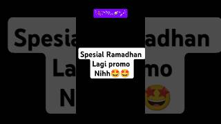 Wajib punya sih✅Link di bio no:41 Shofee vidio=azizanstore719 #afiliatemarketing #belanja #fyp