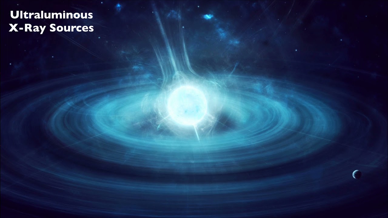 The Nuclear Spectroscopic Telescope Array (NuSTAR): 10 Years of the High-Energy Universe in Focus