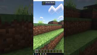 COME OTTENERE la MOD Exposure per MINECRAFT