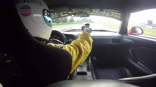 Gridlife Midwest Fest - Gingerman 1463 June2018 S2K