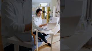 Master Interviews Like a Pro! #interviews  #notetakers