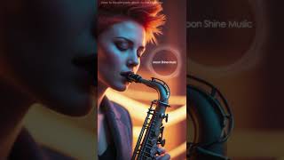 NeoSoul Music for a RELAXING Night Drive in October #saxorelaxing #relaxnightjazz