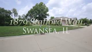 1879 Stafford Way video tour