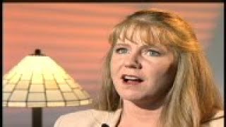 Ovn Tonya Harding Book Touches On Scandal