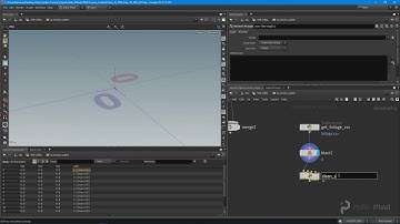 PDG for Indie Gamedev | Section 4 | Video 6