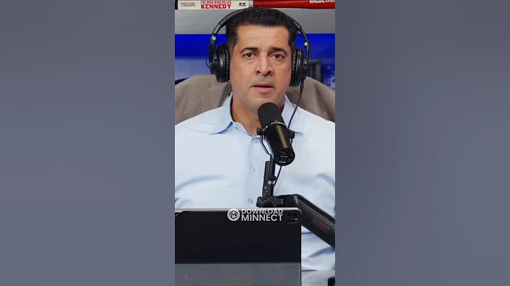 Most People Are Gonna Screw Up 2026… Don’t Be One of Them