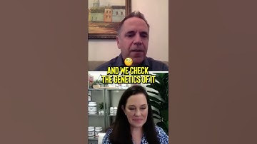 Quality Control on Cells ✅🧬