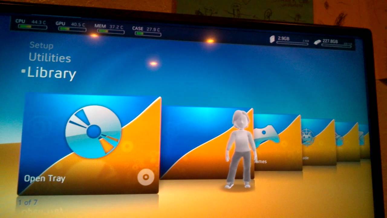 Purchase proof for Rebecca C   Corona Ace V3 Cr4 speedup