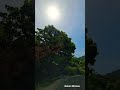 Alone life #youtubeshorts #viral