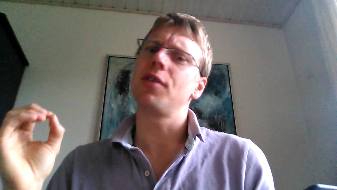 Business process integration with SAP ERP