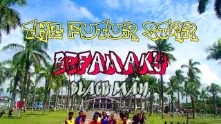 Futur Star  Ft Befamaky U0026 Blackman  Tafaray nouveaut Clip Gasy 2016 Madagascar