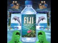 Fiji Tears Prod By Hydro