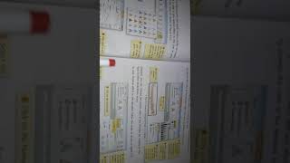 class :5th, ch-4th(Inserting objects in word), 23 oct 2020