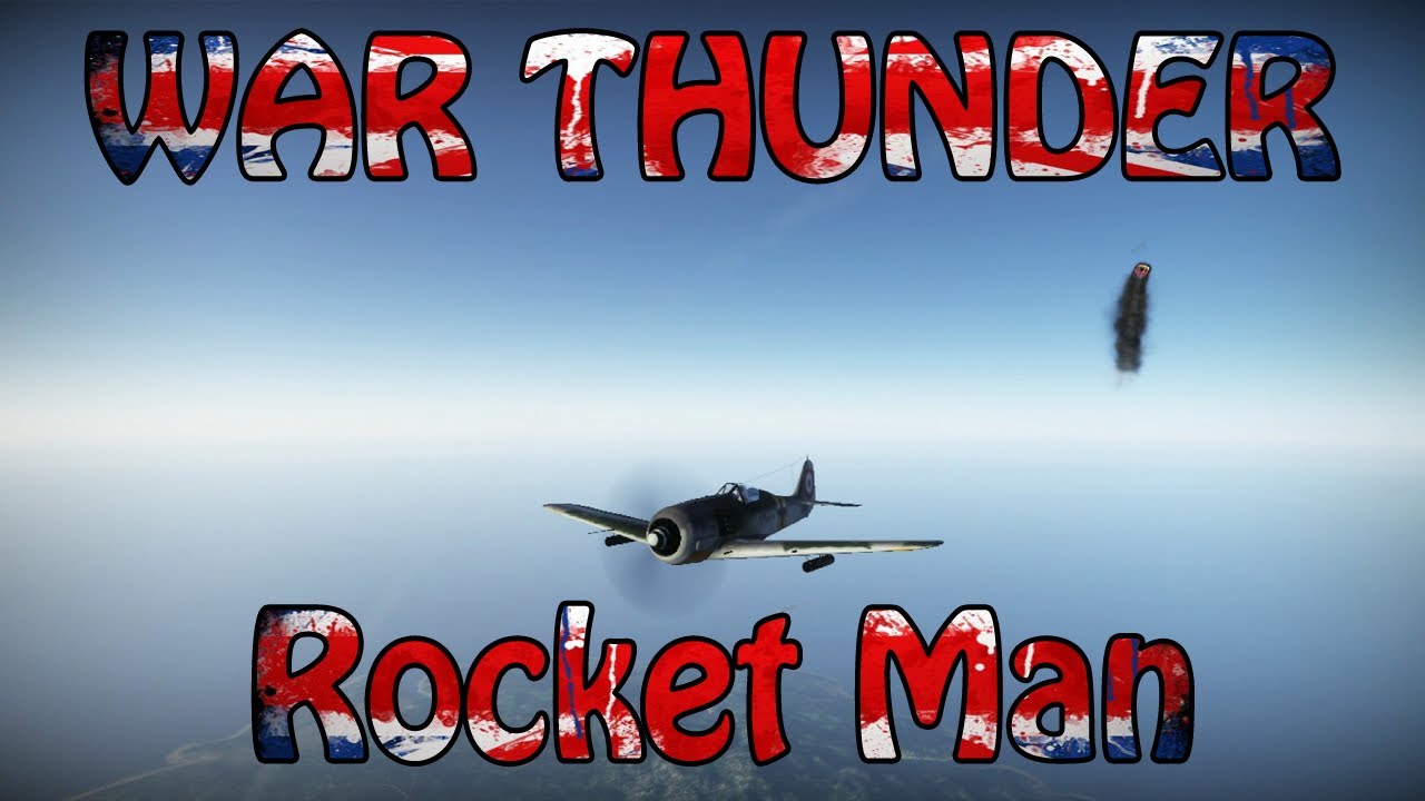 ракеты pb2 war thunder ракеты pb2 war thunder