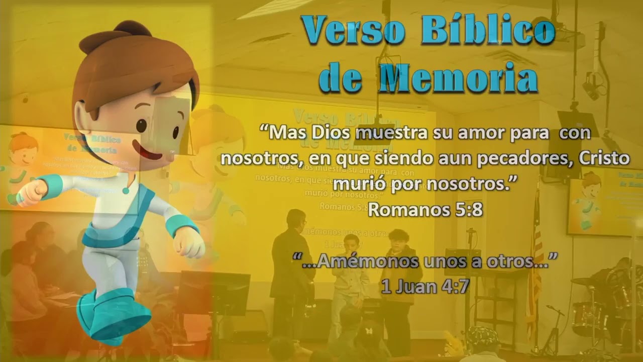 Francisco Ramos 020126