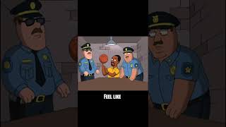 #flint #rap