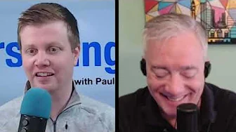 First Ring Daily 1761: Switching Bandwidth