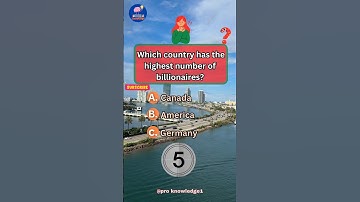 General knowledge Quiz (61)🧠🤔#brainyquizzes #trivia #quiztime