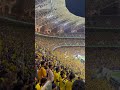 جماهير الاتحاد تهتف يا محمد ما شاء الله لـ ولي العهد الامير محمد بن سلمان الاتحاد Ittihad 