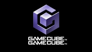 Gamecube.avi