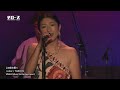 この夜の果て Live at BLUE MOOD 2025.07.20
