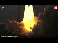 From The Lab: France's contribution to the ESA's Jupiter mission • RFI English