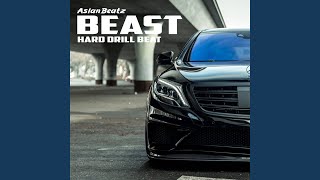 Beast - AslanBeatz