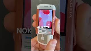Nokia jadul #smartphone #hpjadul #nokia #handphone  #2026shorts #2026