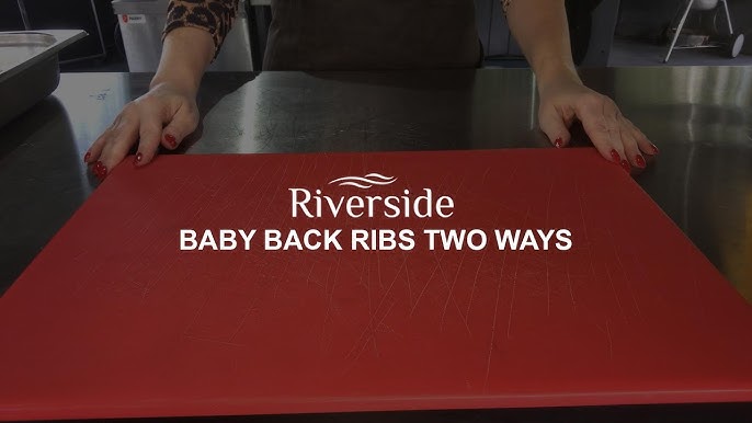 Riverside Garden Centre By Dr Evil q Youtube Riverside Garden Centre By Dr Evil q Youtube