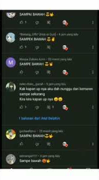 sari roti roti sari roti 👍😎(sampe bawah)