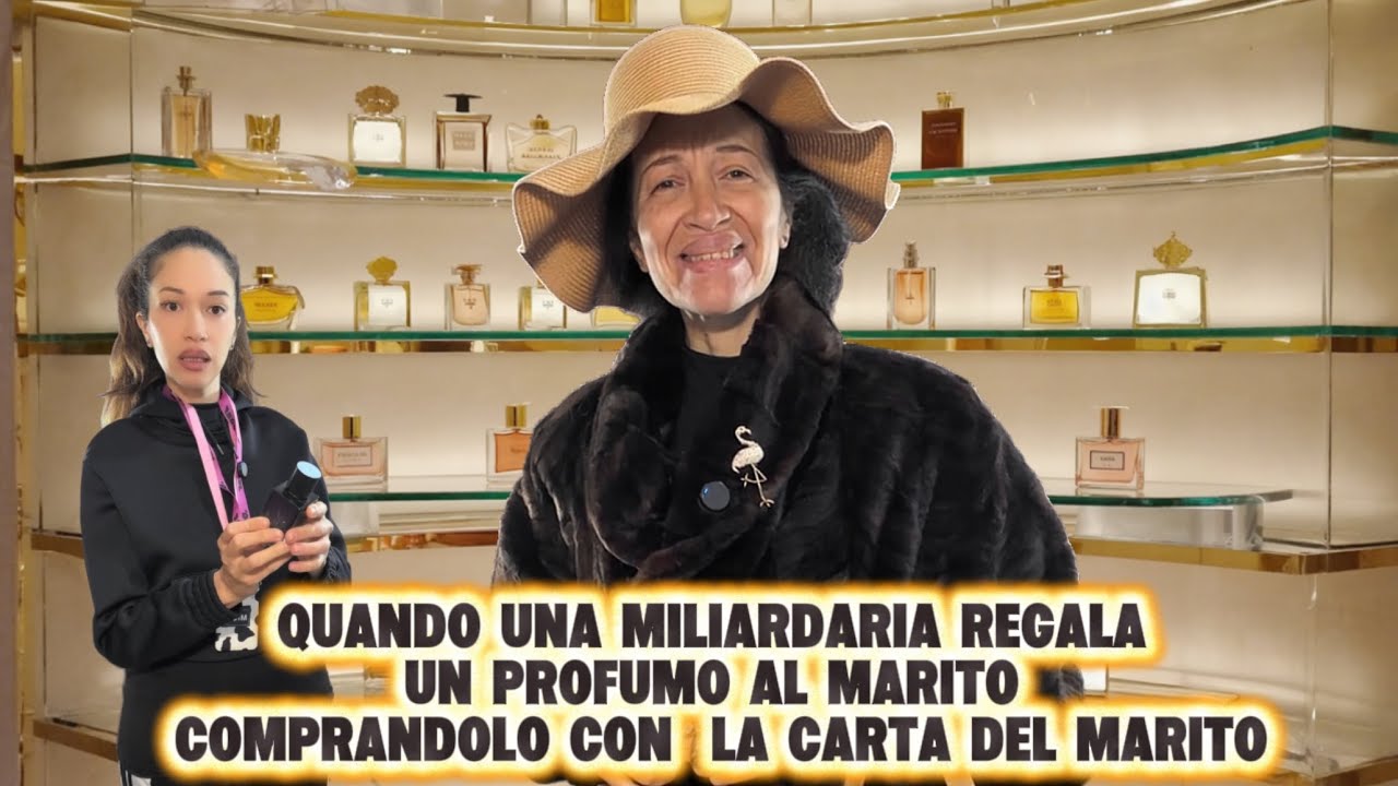 🤣…ho fatto un affare…